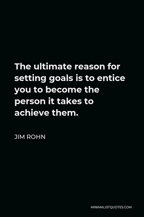 Jim Rohn Quote Get Around People Who Have Something Of Value To Share