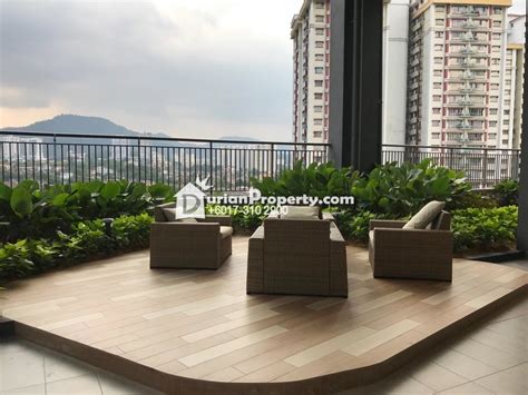 Get your team aligned with all the tools you need on one secure, reliable video platform. Serviced Residence For Sale at Lakepark Residence @ KL ...