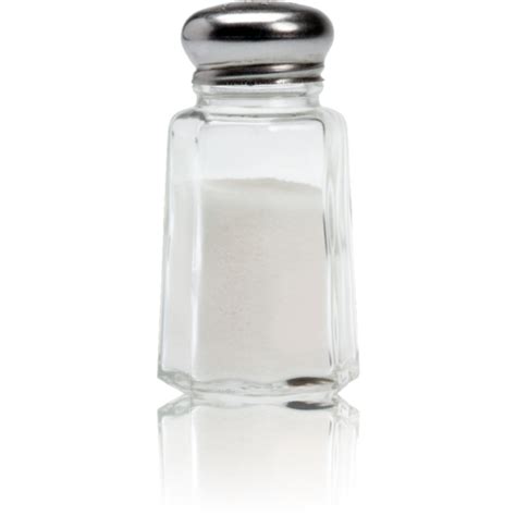 The SALT Report (@TheSALTreport) | Twitter png image