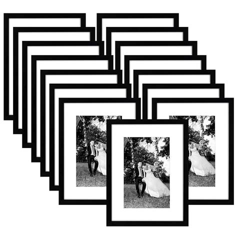 Cheap Picture Frames 12x16 Find Picture Frames 12x16 Deals On Line At