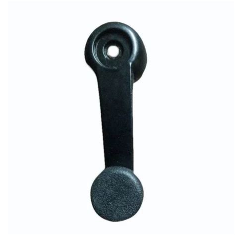 R.G handle Leyland at Rs 45/piece | Car Grab Handle in New Delhi | ID