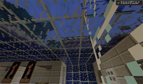 Ranking and search for cracked minecraft servers. History City Life Minecraft Server
