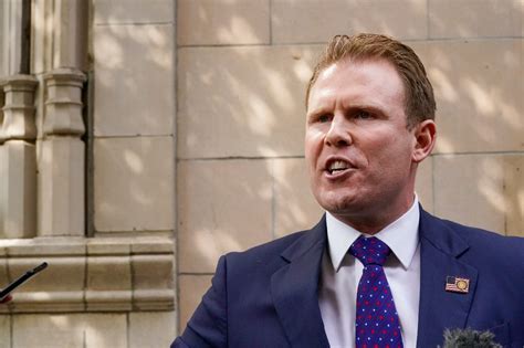 Andrew cuomo was born on december 6, 1957 in new york city, new york, usa as andrew mark cuomo. Andrew Giuliani tries to shed city boy image — and win a ...