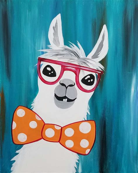 No Prob-Llama - Thu, Jul 18 1PM at Tyler Tell us how difficult you think this project was.