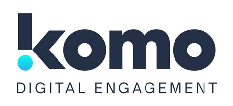Komo Digital Engagement Australian Olympic Committee