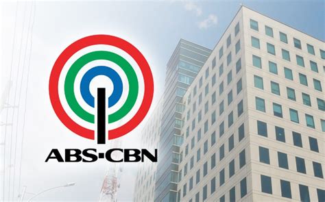 Abs Cbn Offers Free Use Of Broadcast Facilities Education Programs For