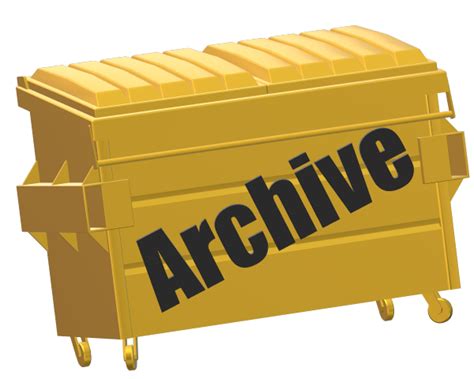 GitHub - iliyalesani/Archive: ? Archive of codes that I ...