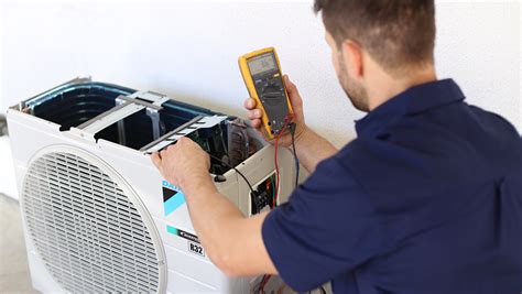Why Is Regular Maintenance On Home Air Conditioning Important