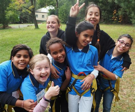 Guides Blog - Page 2 of 5 - Girl Guides Australia