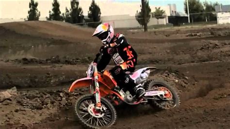 The latest tweets from ken roczen (@kenroczen94). Ken Roczen v.2011 - 720p - YouTube