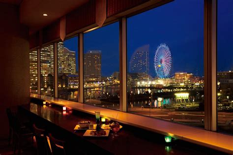 Yokohama Sakuragicho Washington Hotel Updated 2024 Prices Japan