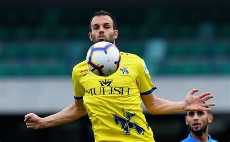 See chievo photos and images from satellite below, explore the aerial photographs of chievo in italy. Serie B, Chievo-Empoli apre la 2a giornata: live su DAZN e ...