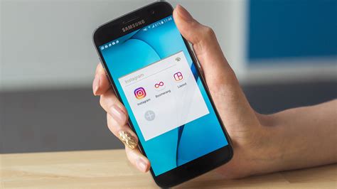 Apakah Anda Tahu Cara Menambahkan GIF Ke Cerita Instagram