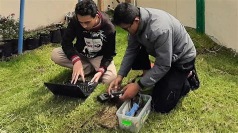 Piranti di subang lowongan kerja admin delivery warehouse pt dutagaruda piranti prima area tangerang serangkab info. Piranti Di Subang - Wabup Subang Lantik Taruna Dan Taruni ...