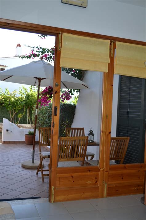 ¡en indomio.es encontrarás miles de anuncios publicados por particulares y agencias inmobiliarias con fotos, vídeos y descripciones! MyM Inmobiliarias de Menorca - Welcome!!! | Piso en venta ...