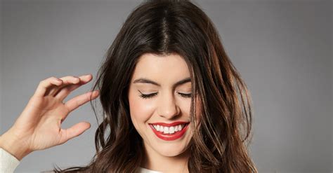Spring Makeup Inspiration From Latina Beauty Vloggers Popsugar Latina