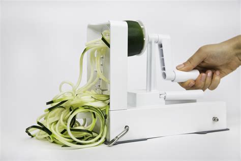 spiralizer-and-4-other-kitchen-gadgets-that-will-help-you-eat-healthier