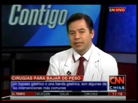 1878 x 950 png 554 кб. CNN Chile - YouTube