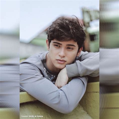 .james reid hairstyle, james reid, james reid album, james reid merced, james reid entertainer the cachupoy hairstyle is back! Undercut Hairstyle Blumaan - Surat Mix