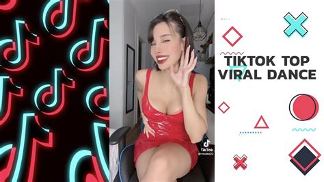 Best Sexy Girls 🔥😜 It Makes You Happy • Hot Compilation Tiktok 18 • Tiktok Top Viral Dance