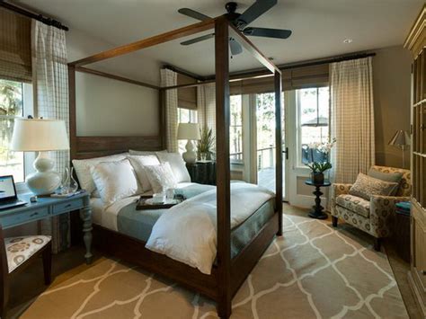 Master Bedroom Suite Design Ideas Pretty Designs