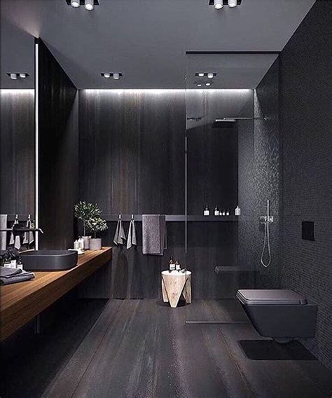 30 Luxury Bathroom Decor Ideas The Wonder Cottage Bathroom Design