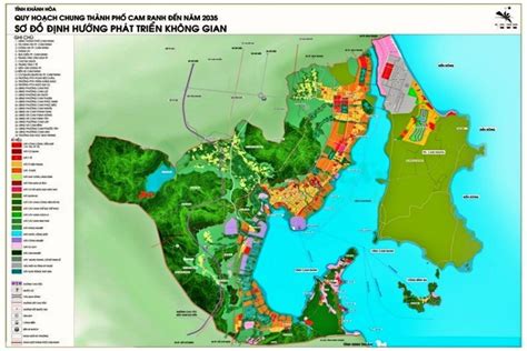 Bàn ghế làm việc và kệ tủ hồ sơ văn phòng. Bản đồ Khánh Hòa mới và chi tiết nhất
