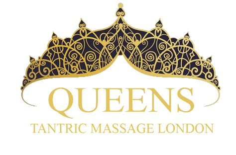 Tantric Massage London Tantric Massage Knightsbridge