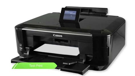 Canon printer setup helps to make the printer working on printing multiple files. CANON PIXMA MG5320 PRINTER DRIVER