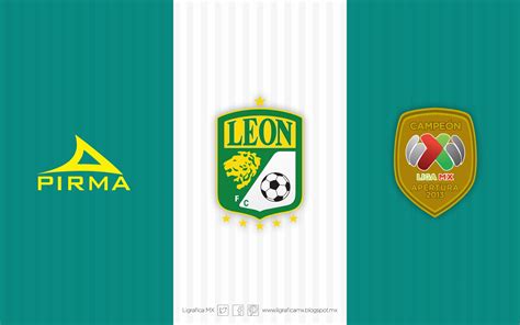 Pachuca won 11 direct matches.leon won 6 matches.7 matches ended in a draw.on average in direct matches both teams scored a 2.92 goals per match. Ligrafica MX: León FC • Campeón Apertura 2013 • 121213CTG