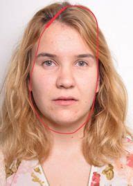 Quelles coupes adopter à 20, 30, 40, 50 ou encore 60. Découvrez la coupe de cheveux qui convient le mieux à la forme de votre visage!
