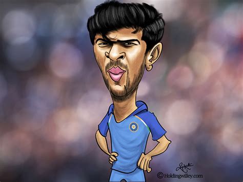 Learn about shardul thakur (cricket player): Shardul Thakur / Ipl 2019 Shardul Thakur Trolled ...
