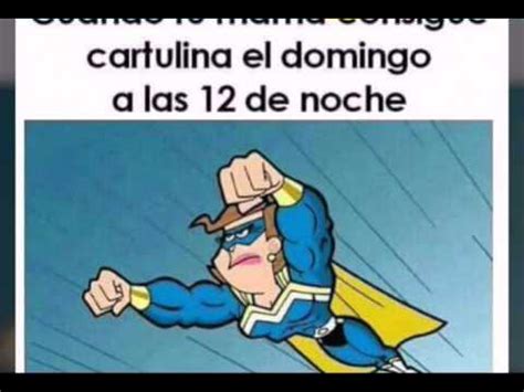 Inicio › en comunidad › de regreso a clases 2021. Memes de regreso a clase - YouTube