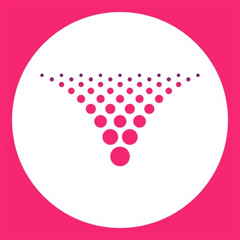 Filters: Cum in mouth (CIM), Domination, Lingam massage, Masturbation