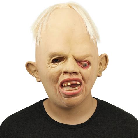Check spelling or type a new query. Sloth Goonies Costume for Halloween and Cosplay