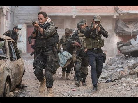 With bourne now back, we thought it was the perfect time to take another look back at the recent history of the genre, and so we've expanded our old list and picked out the 50 best action movies since the year 2000. New War Movie 2019 - Best Hollywood Action Movie Of All ...