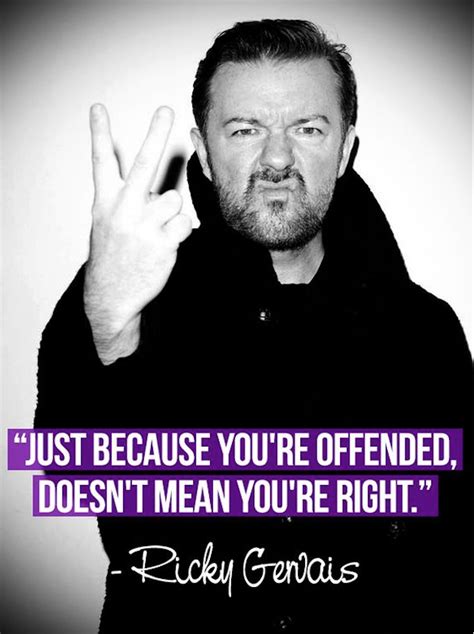 Offended Quote Funny Quotes Funny Pictures Funny Quotes Offended
