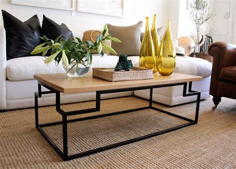 Interview With South African Furniture And Interior Designer Siyanda Mbele
