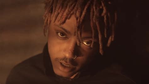 Covers, remixes, and other fan creations are allowed if they involve juice wrld directly. Juice WRLD délivre "Hear Me Calling" issu de son prochain ...