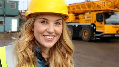 Bbc Iplayer Maddies Do You Know Series 1 15 Crane And Bricks