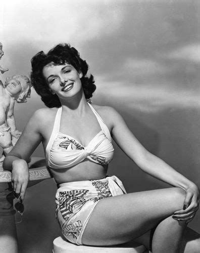 Jane Russell On Imdb Movies Tv Celebs And More Photo Gallery Imdb Classic Actresses
