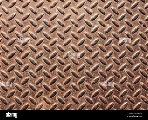 Industrial Diamond Steel Hi Res Stock Photography And Images Alamy