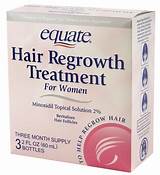 Pictures of Best Medication For Hair Regrowth