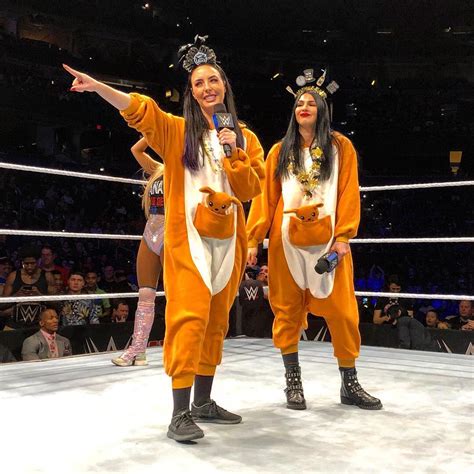 2018 Women Of Wrestling Pictures Thread Page 977 Wrestling Forum
