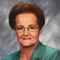 Obituary Jean Ellen Eggers Rockwell Of Bellevue Iowa Hachmann