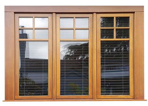 You Cant Beat The Timeless Elegance Of Our All Wood Windows We Offer