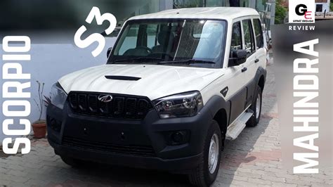 To put it other way, now snapdeal users can shop and recharge mobile online through snapdeal. Mahindra Scorpio S3 | most detailed review | price ...
