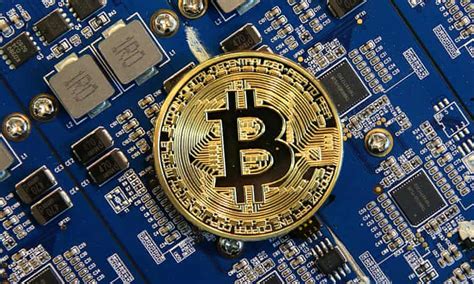 The material must be unique to bitcoin.com. Bitcoin mining consumes more electricity a year than Ireland | Bitcoin | The Guardian
