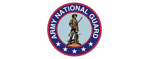 Army Guard Moves Forward With Division Realignment National Guard