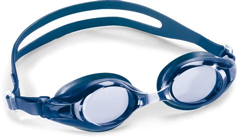 Swimming And Diving Eyeline Optical Nz Ltd New Zealands Largest Optical Wholesaler